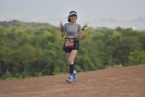 BIB: 0335
                            <button type="button" onclick="openModal(5104423)" class="btn btn-primary btn-sm float-right btn-popup" data-toggle="modal" data-target=".modal-high-quality">
                        <i class="fas fa-shopping-cart"></i> Add to Cart
                    </button>
                                            <button type="button" onclick="isThisMe(5104423, true)" class="btn btn-success btn-sm float-right btn-popup btn-isme hidden" data-toggle="tooltip" data-placement="bottom" title="นี่คือรูปของคุณใช่ไหม คลิกที่นี่เพื่อเอาเข้าอัลบั้ม">
                        <i class="fas fa-plus"></i> Add to album
                    </button>
                    <button type="button" onclick="isThisMe(5104423, false)" class="btn btn-warning btn-sm float-right btn-popup btn-isnotme hidden">
                        <i class="fas fa-ban"></i> Remove from album
                    </button>